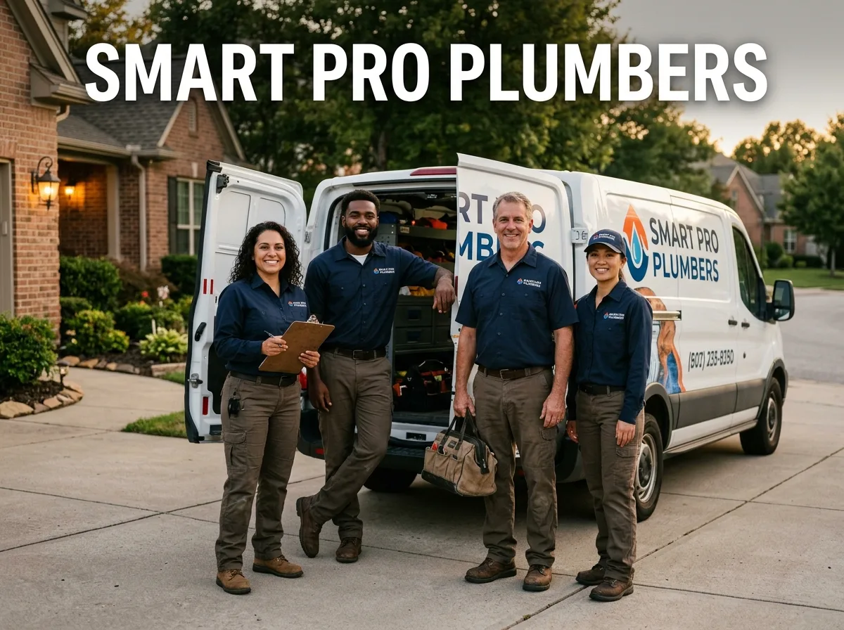 Water Heater Repair company in Zebulon, NC